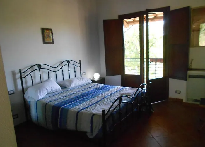 Cascina Di Sotto * Roma
