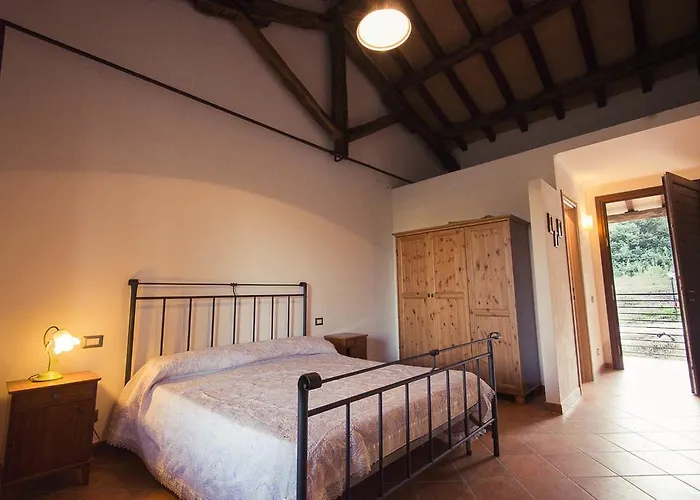 Cascina Di Sotto * Roma