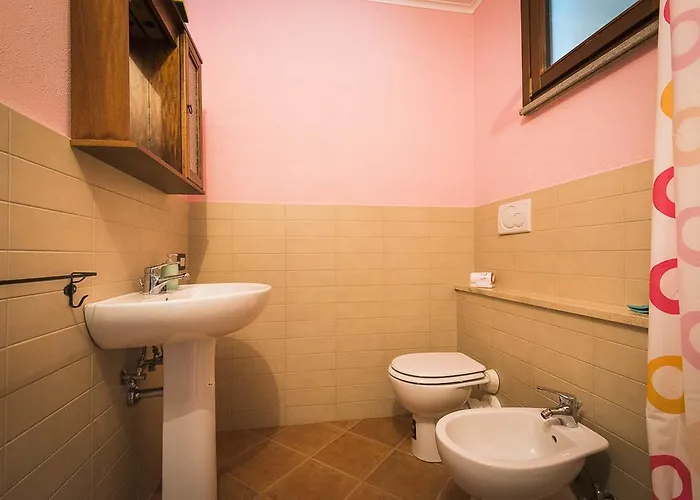Cascina Di Sotto *